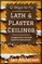 12 Ways to Fix Lath and Plaster Ceilings