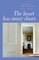The Heart Has Many Doors
