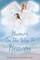 Humor on the Way to Heaven