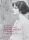Women, Performance and the Material of Memory