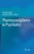Pharmacovigilance in Psychiatry