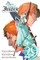 A Certain Magical Index, Vol. 29 (Manga)