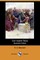 Our Island Story (Illustrated Edition) (Dodo Press)