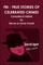 FBI - True Stories of Celebrated Crimes