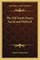 The Old South Essays Social and Political