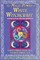 Magic Power of White Witchcraft