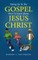 Yoking Up to the Gospel