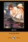 Moods (Dodo Press)
