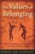 The Values of Belonging