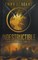 Indestructible