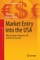 Market Entry Into the USA