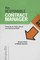 The Responsible Contract Manager