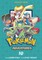 PokÃ©mon Adventures Collector's Edition, Vol. 10