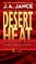 Desert Heat
