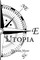 Utopia