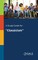 A Study Guide for Classicism