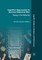 Cognitive Approaches to German Historical Film