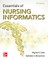 Essentials of Nursing Informatics, 7th Edition