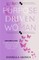 Purpose Driven Woman