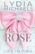 Michaels, L: Vie en Rose