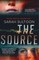 The Source