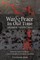 War and Peace in Our Time
