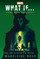 Marvel: What If...Loki Was Worthy? (a Loki & Valkyrie Story)