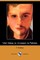 Vice Versa; Or, a Lesson to Fathers (Dodo Press)