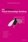 (e)Pedagogy - Visual Knowledge Building; Rethinking Art and New Media in Education