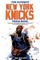 The Ultimate New York Knicks Trivia Book