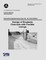 Design of Roadside Channels with Flexible Linings