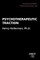 Psychotherapeutic Traction
