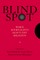 Blind Spot