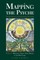 Mapping the Psyche Volume 2