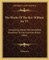The Works of the REV. William Jay V1