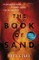 The Book of Sand