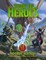 Tome of Heroes Pocket Edition (5e)