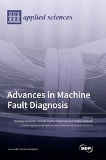 Advances in Machine Fault Diagnosis Advances in Machine Fault Diagnosis