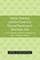 Ethnic Diversity and the Control of Natural Resources in Southeast Asia