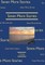 Seven More Stories