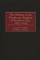 The Defense of the Napoleonic Kingdom of Northern Italy, 1813-1814