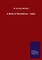 A Book of Quotations - Index