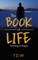 The Book of Life