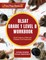OLSAT Grade 1 Level B Workbook