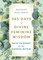 365 Days of Divine Feminine Wisdom