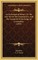 An Ecclesiastical History To The Year 324 Of The Christian Era, And The Twentieth Of The Reign Of Constantine (1838)