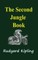 The Second Jungle Book