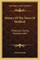 History Of The Town Of Medford