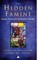 The Hidden Famine: Hunger, Poverty and Sectarianism in Belfast 1840-50