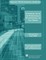 Regional ITS Architecture Guidance